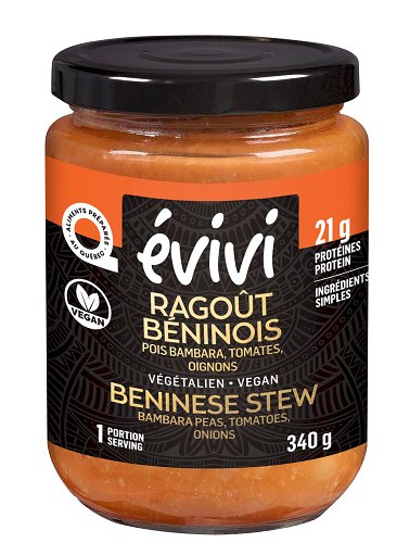product name