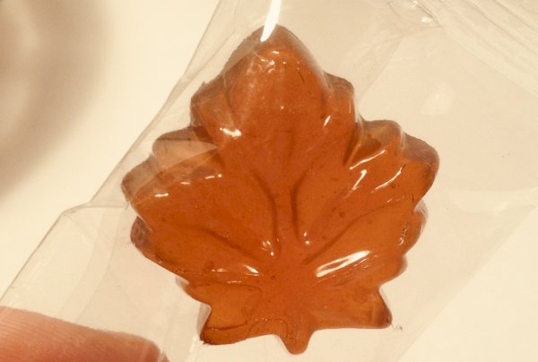 product name