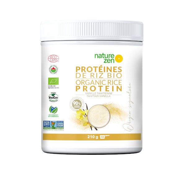 product name