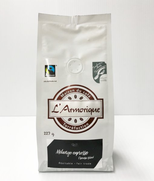 product name