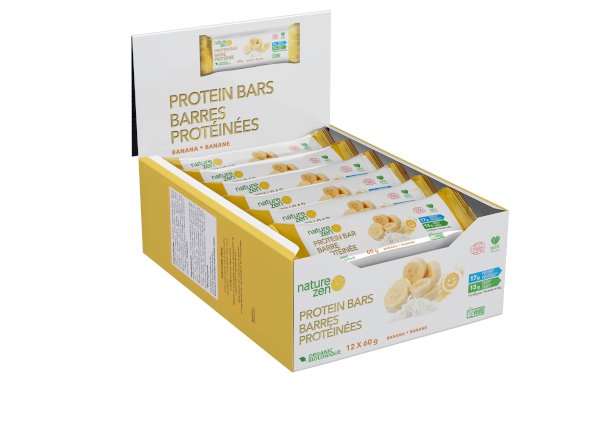 product name