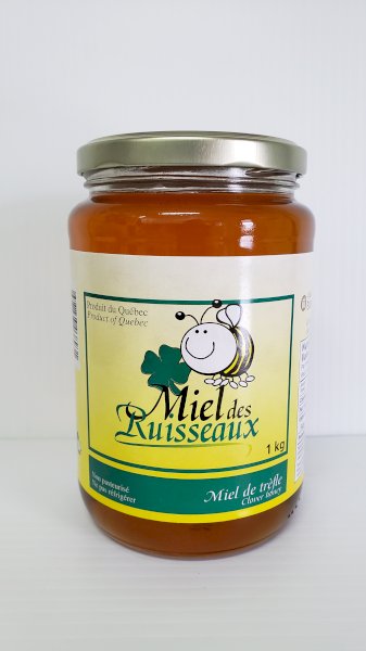 product name