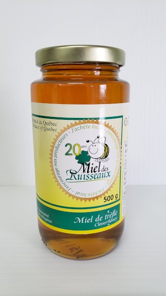 product name