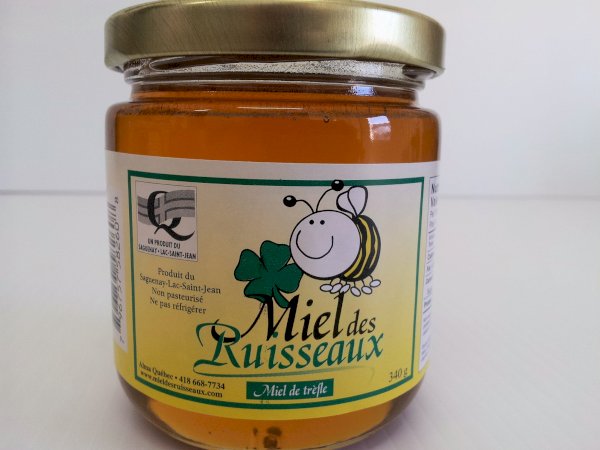 product name