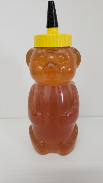 product name