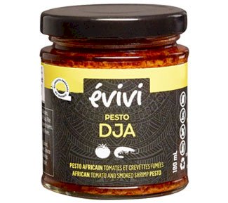 product name