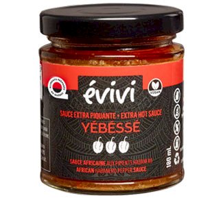 product name