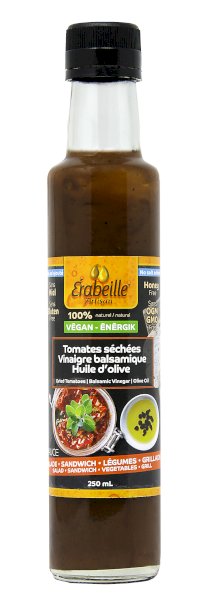 product name