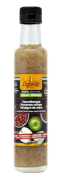 product name