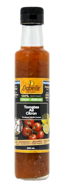 product name