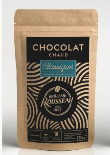product name
