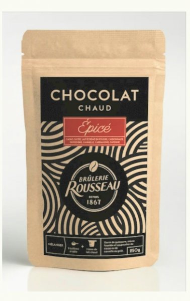 product name