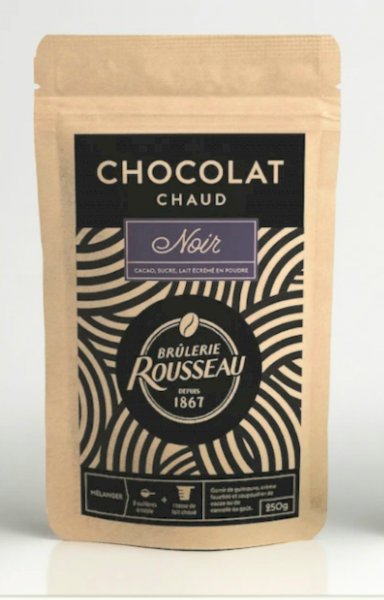 product name