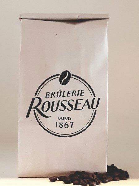 product name