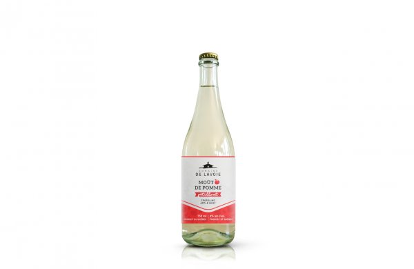 product name