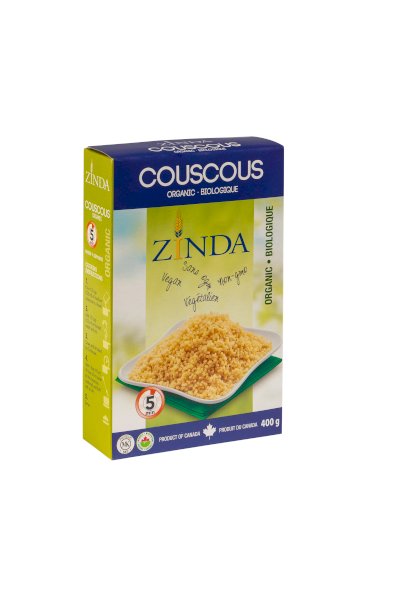 product name