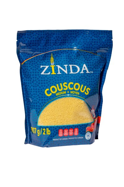 product name