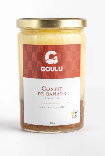 product name