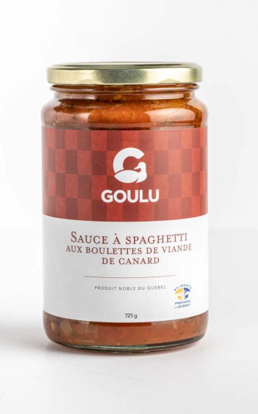product name