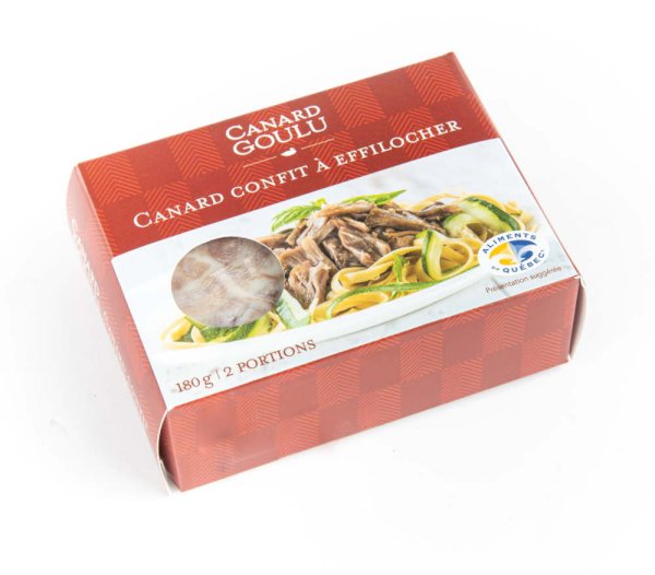 product name