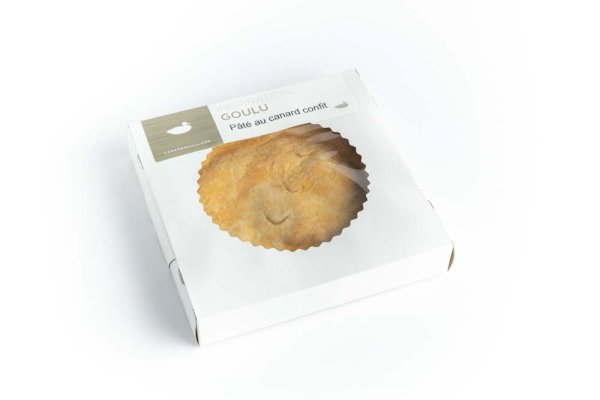 product name