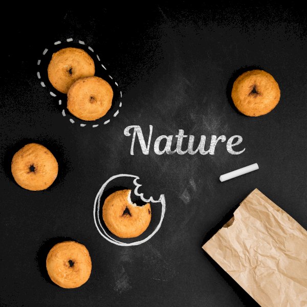 product name