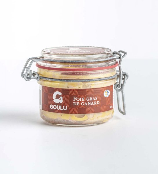 product name