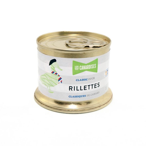 product name