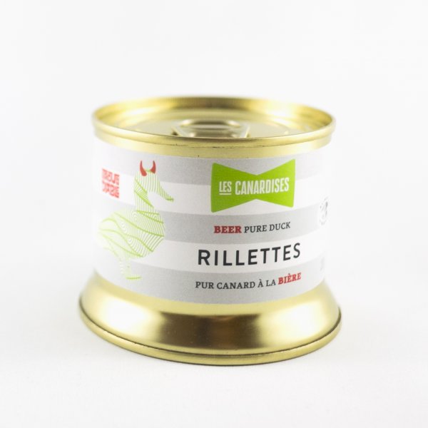 product name