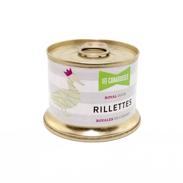 product name