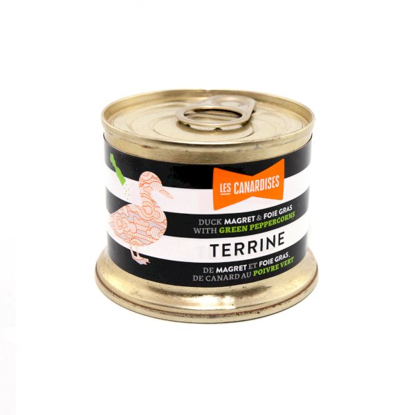product name