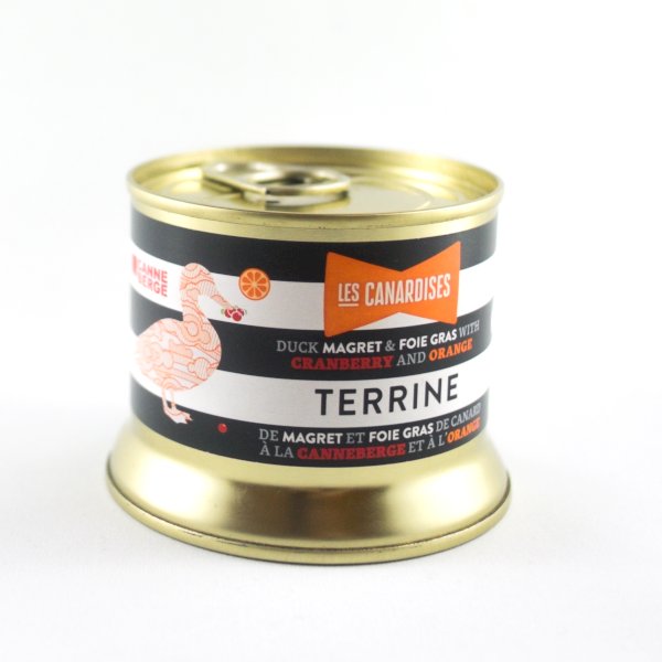 product name