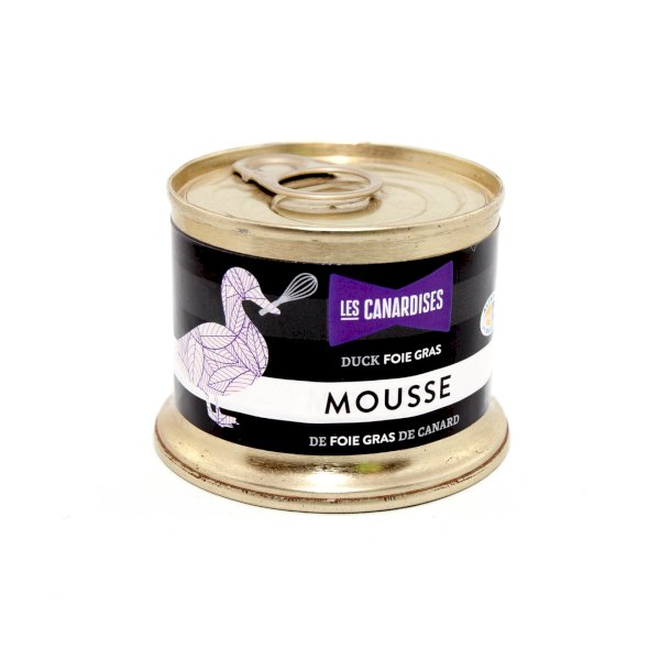product name