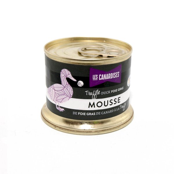 product name