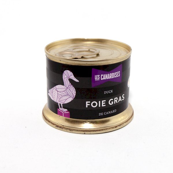 product name