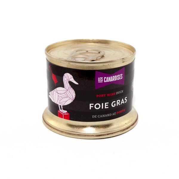 product name