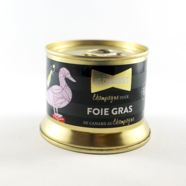 product name