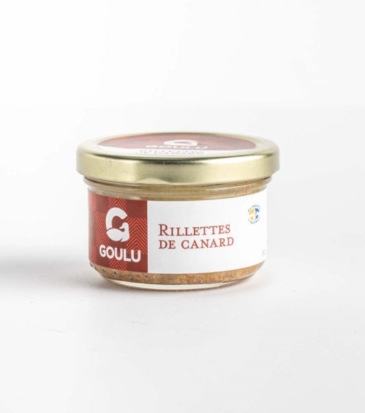 product name