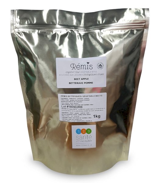 product name