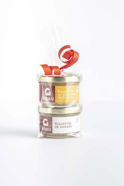 product name