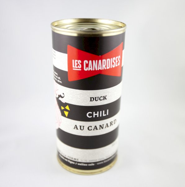 product name
