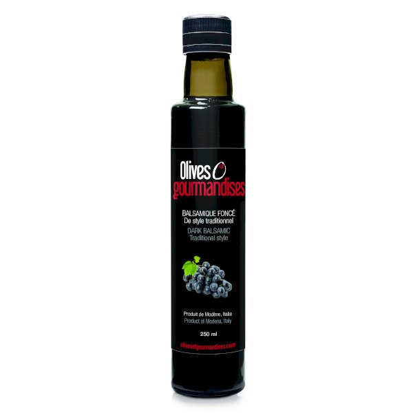 product name