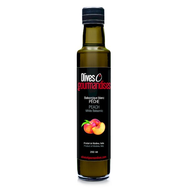 product name