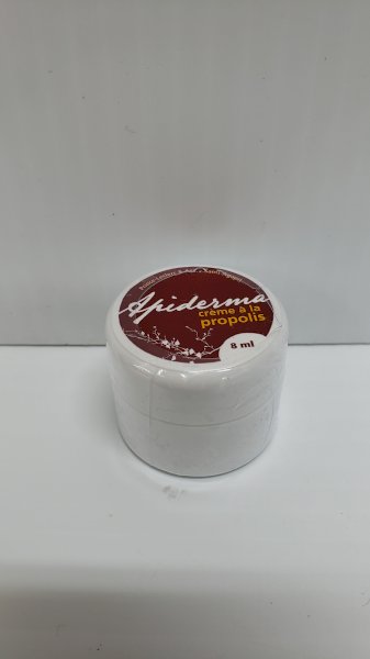 product name
