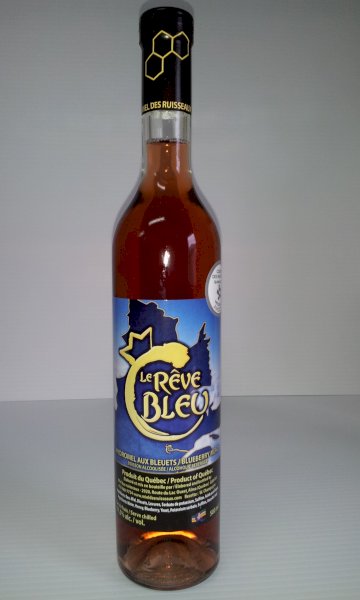 product name