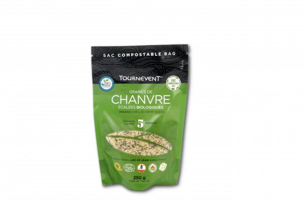 product name