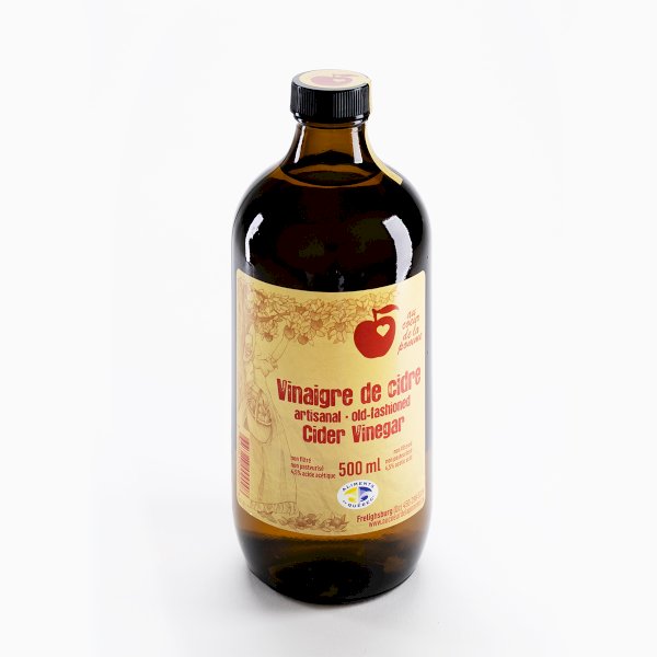 product name