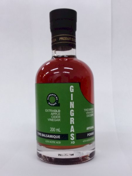 product name