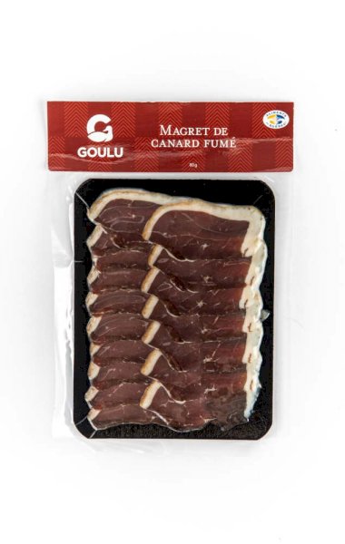 product name