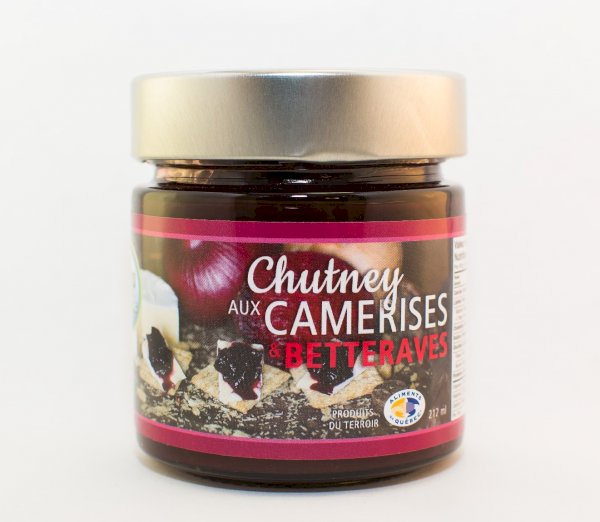 product name